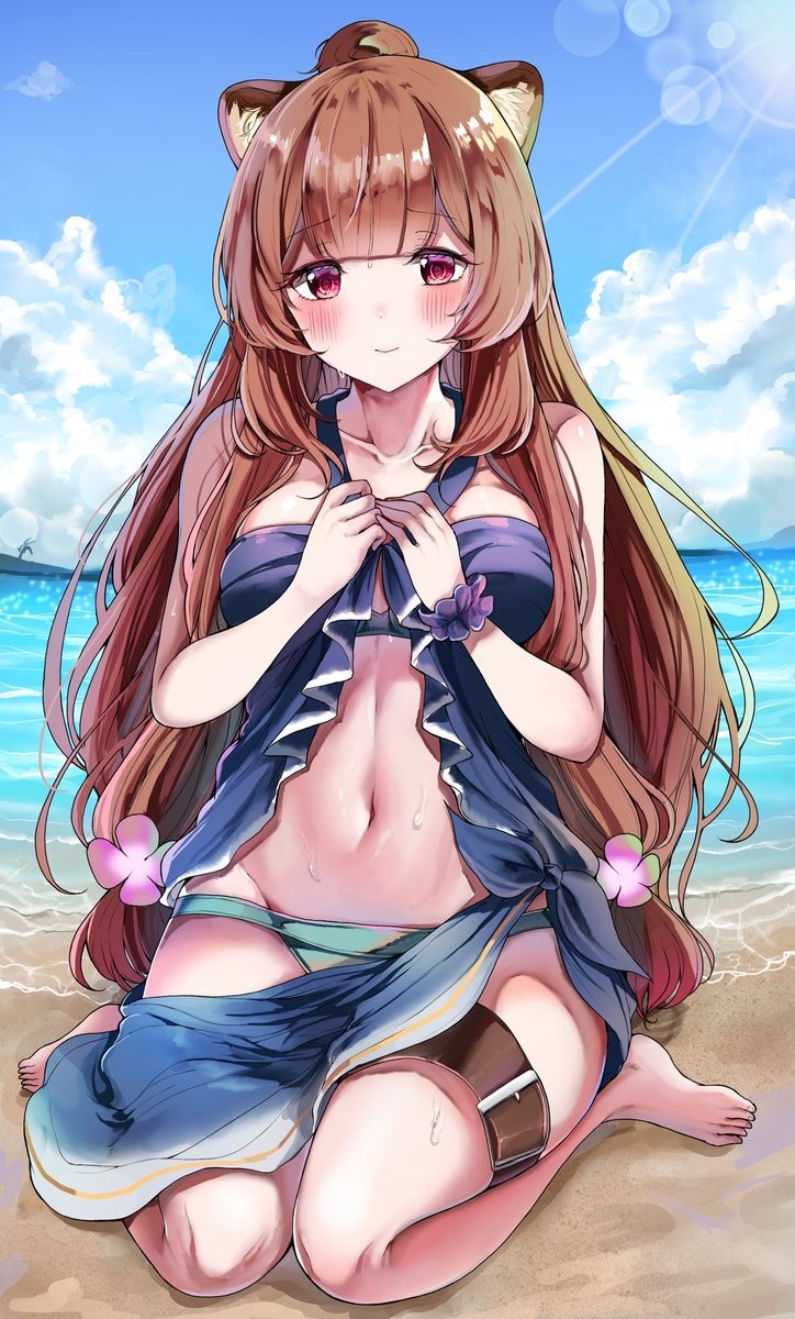 Pվʦ