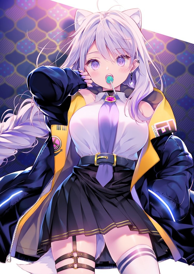 PվʦҼ 