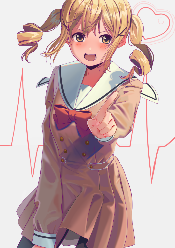 Pվʦ