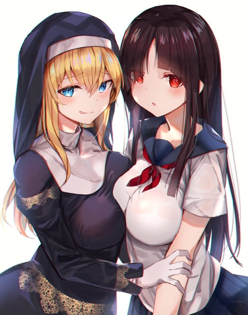 Pվʦ
