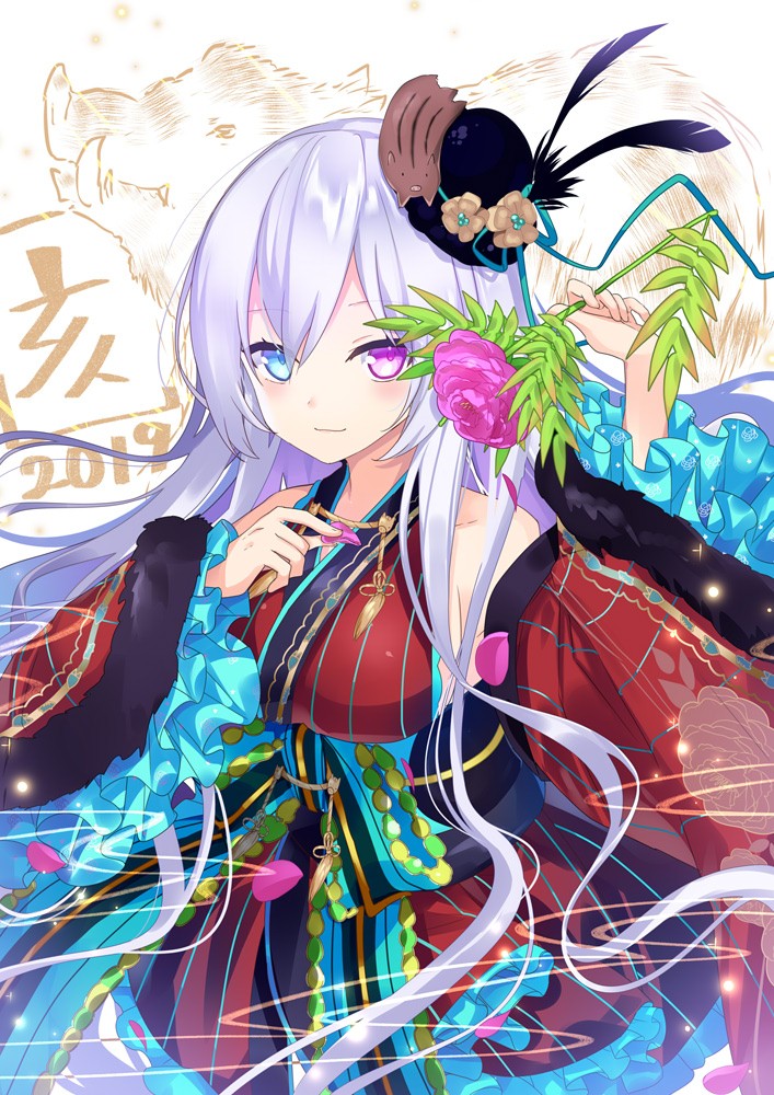 Pվʦ