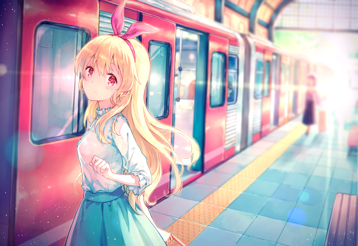 Pվʦ罫