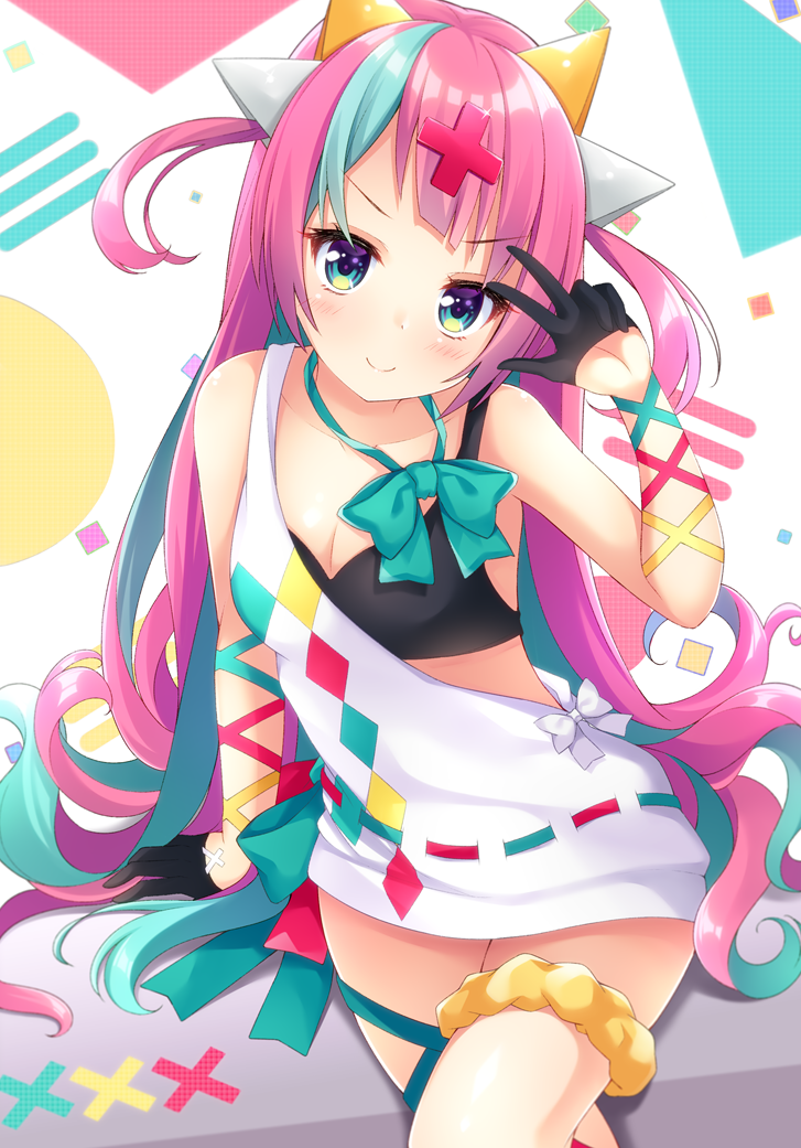 PվʦǾʵ