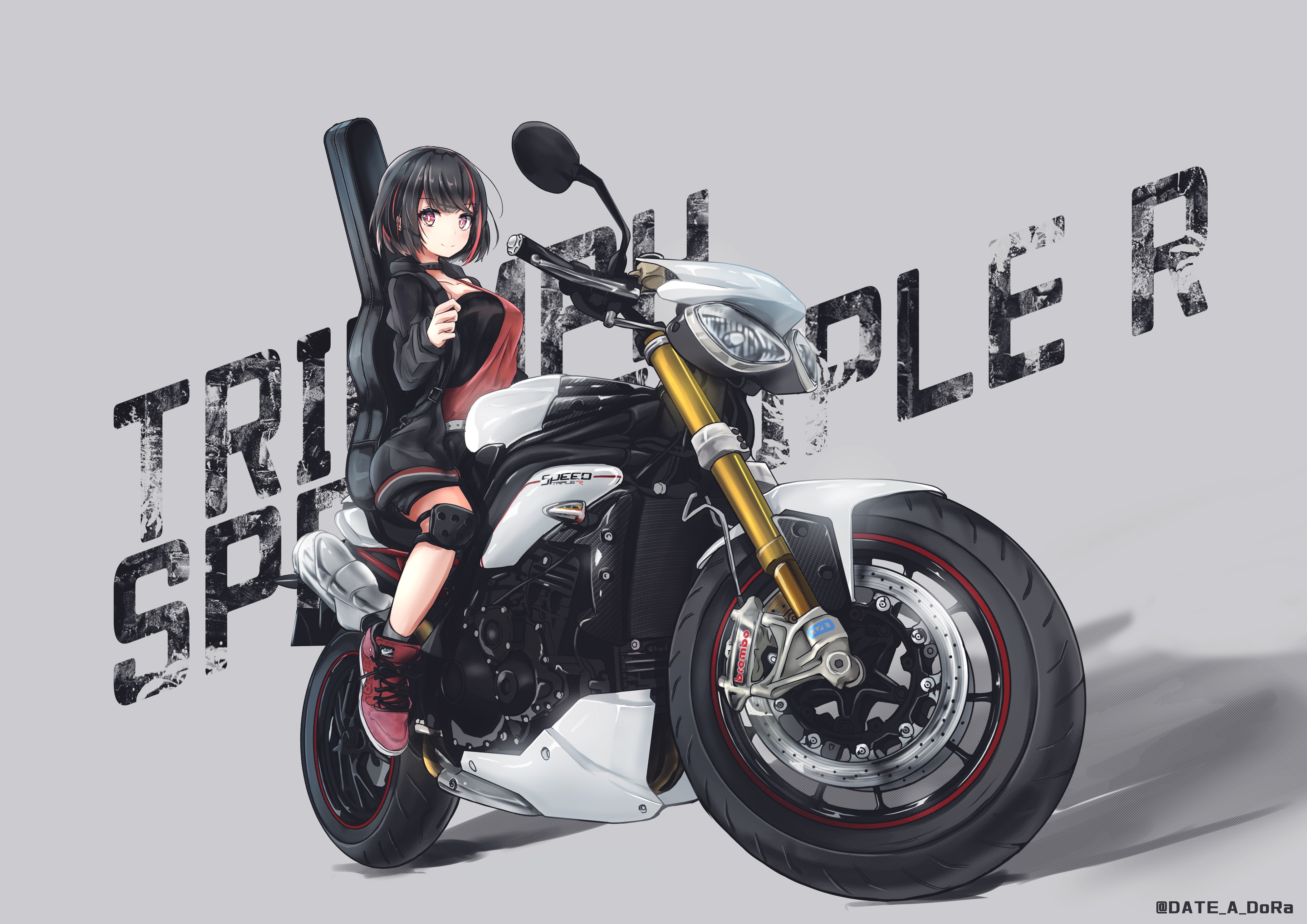 Pվʦ