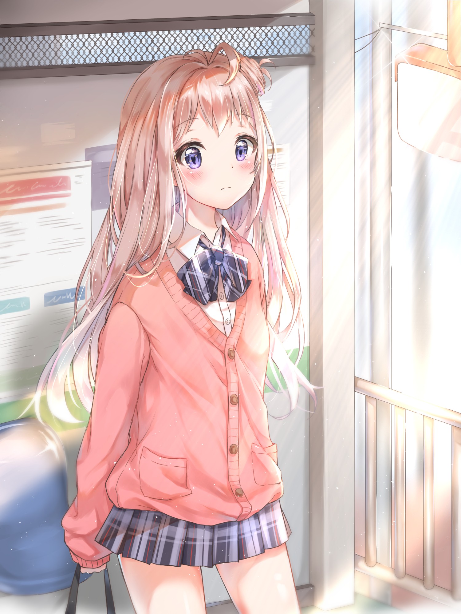 Pվʦ׳
