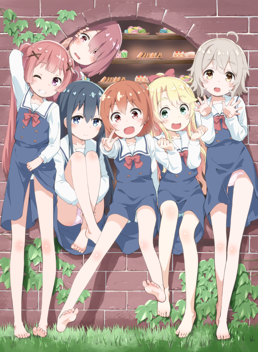 PվʦǾʵ