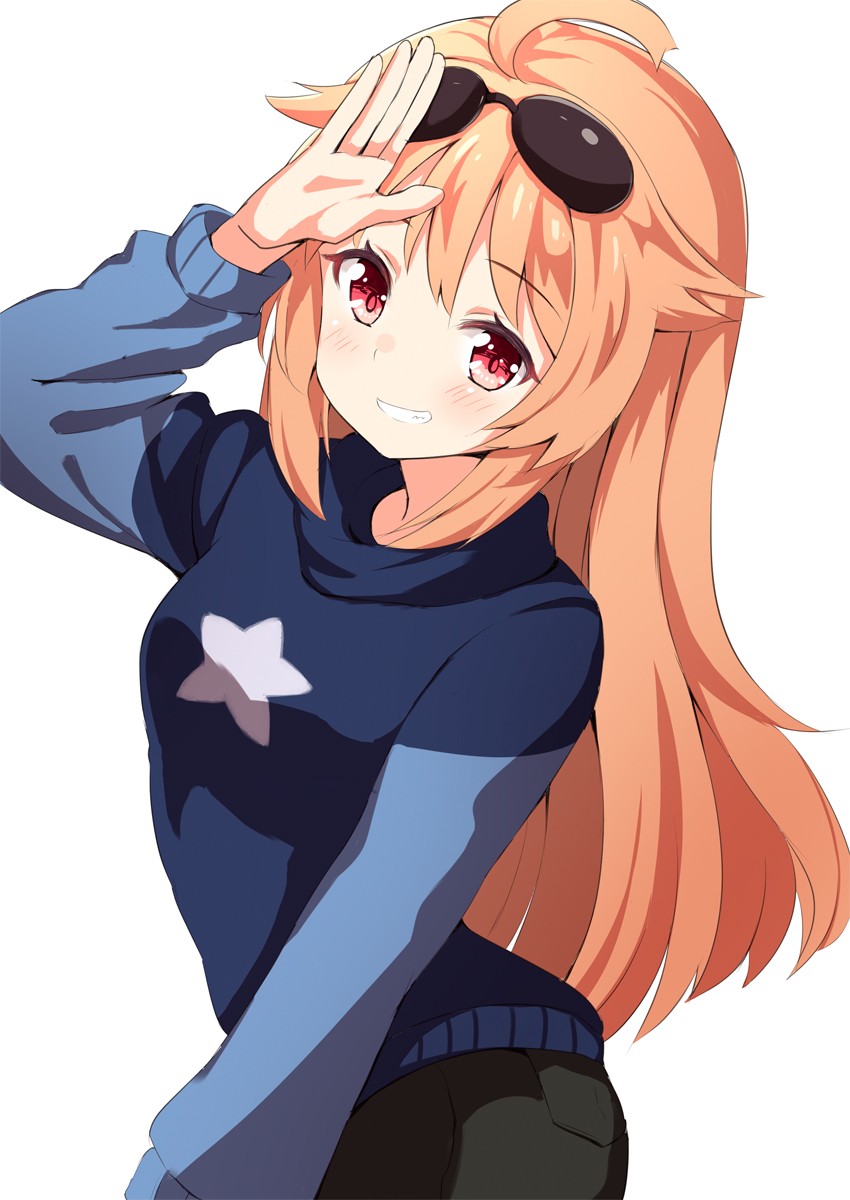 Pվʦ