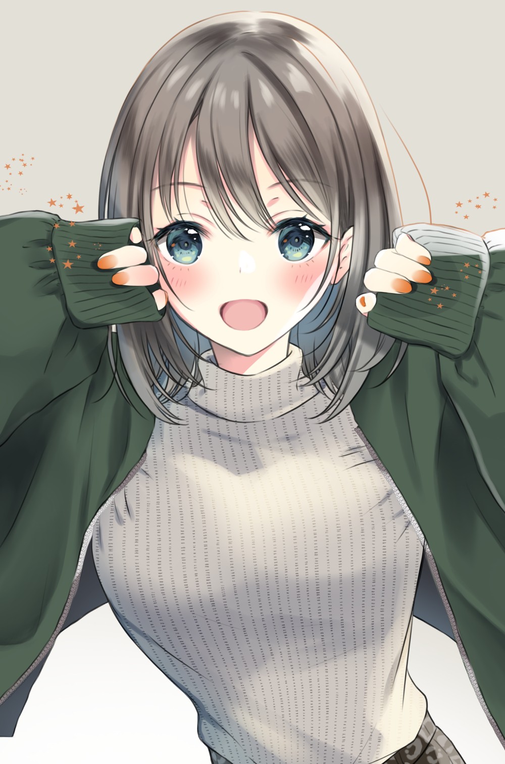 Pվʦ׳