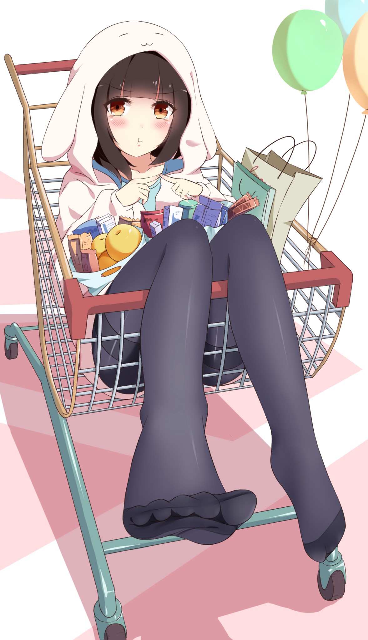 Pվʦ罫