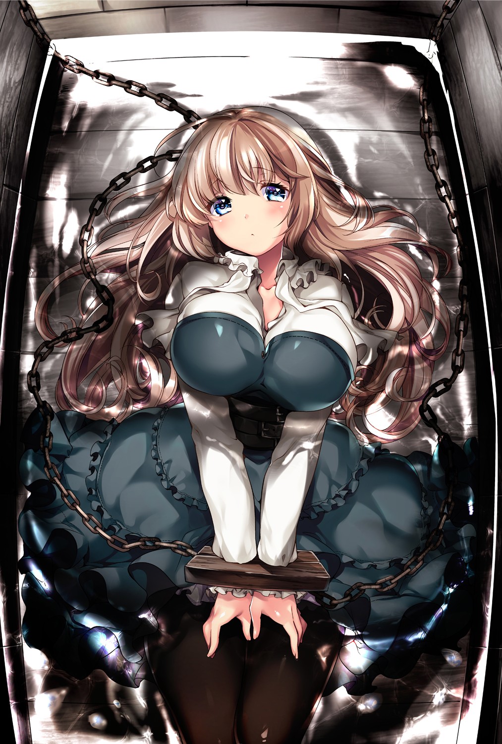 Pվʦ