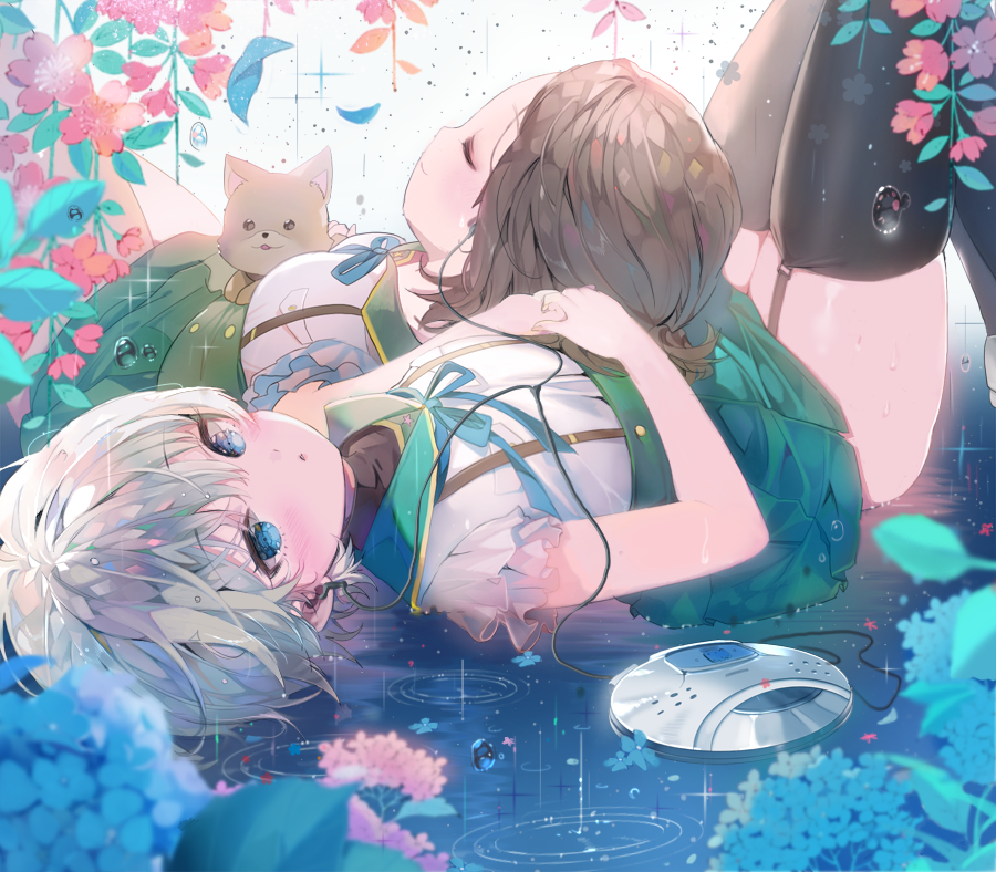 Pվʦ罫