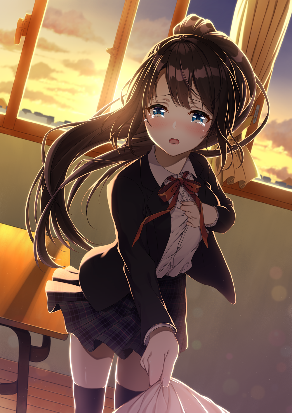 Pվʦ