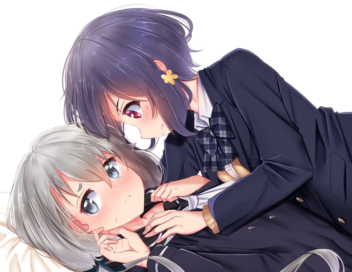 Pվʦ