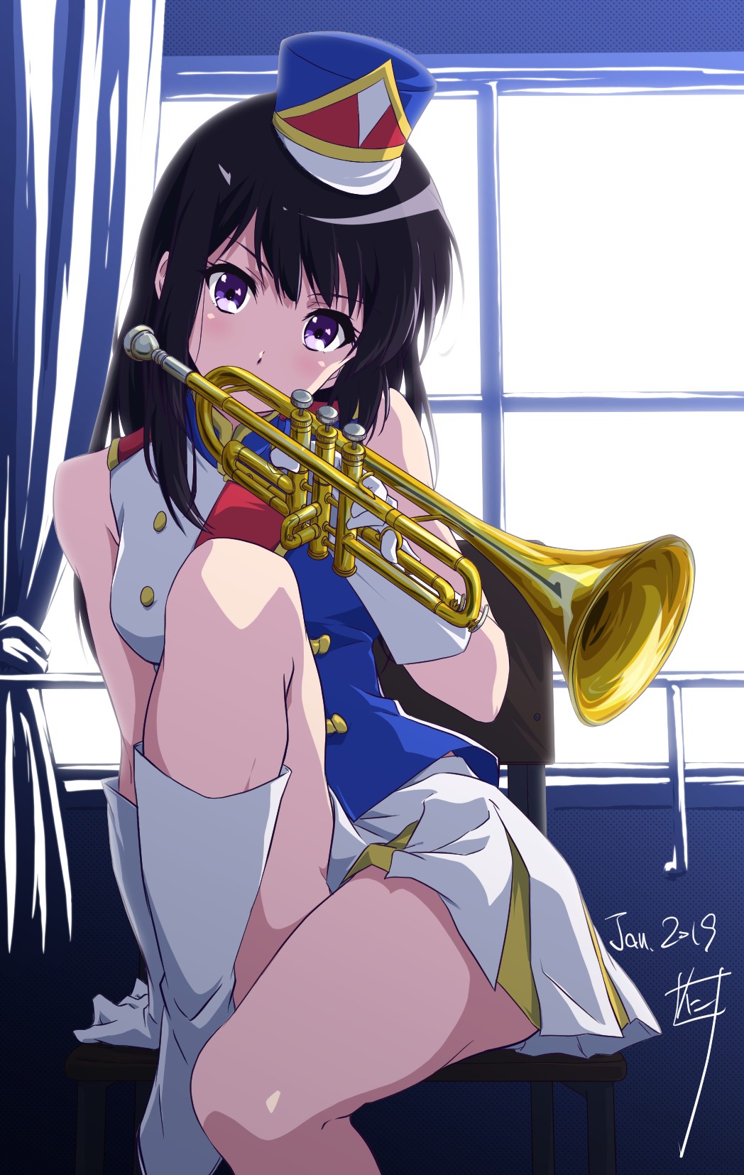 PվʦĽ