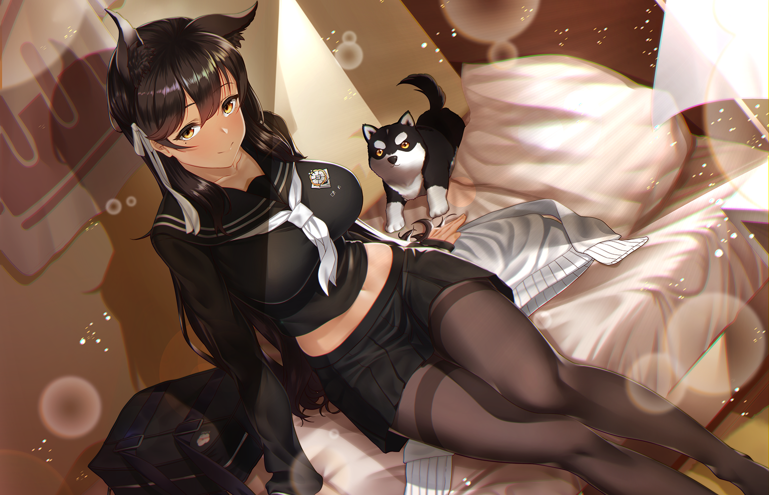 Pվʦ