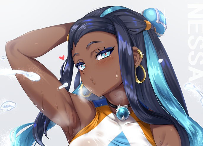 Pվʦ