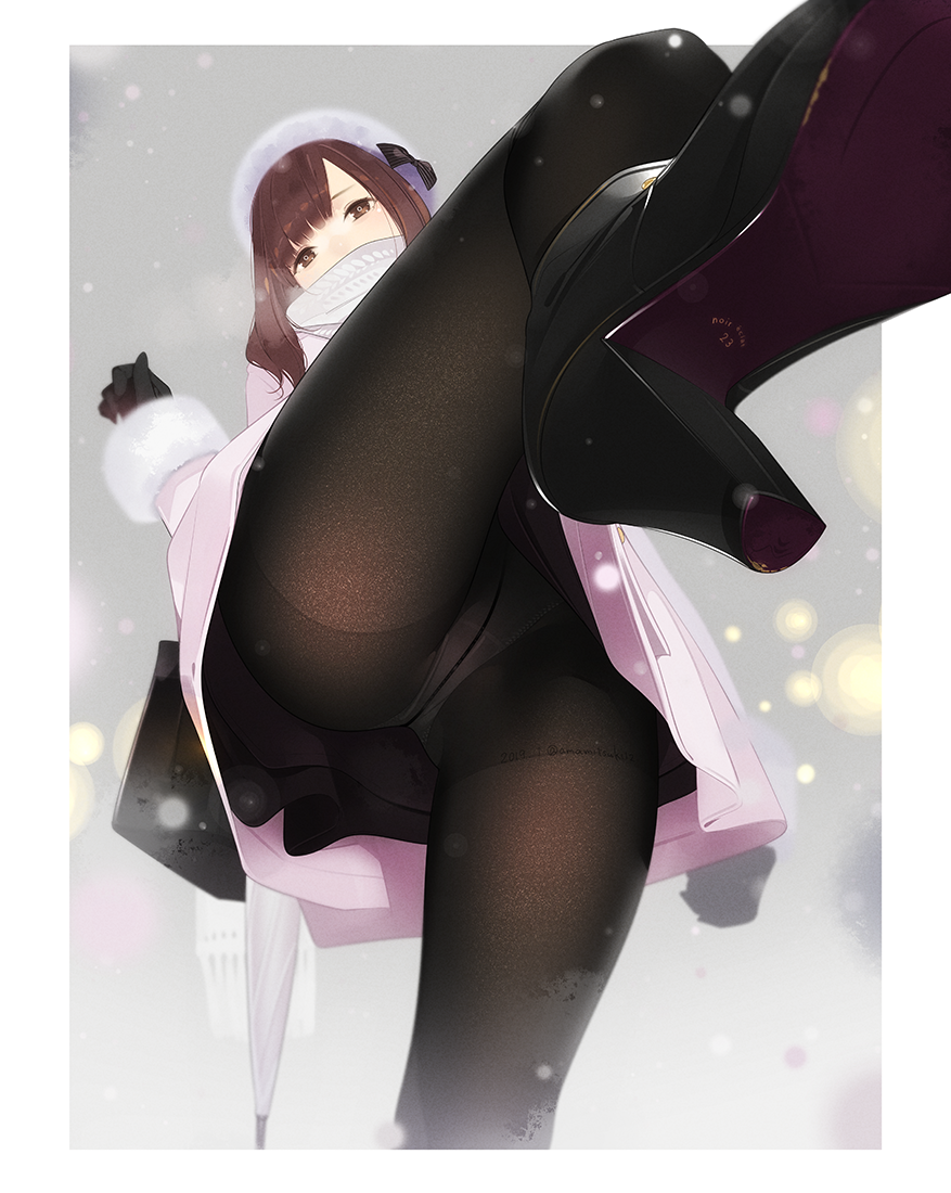 Pվʦ