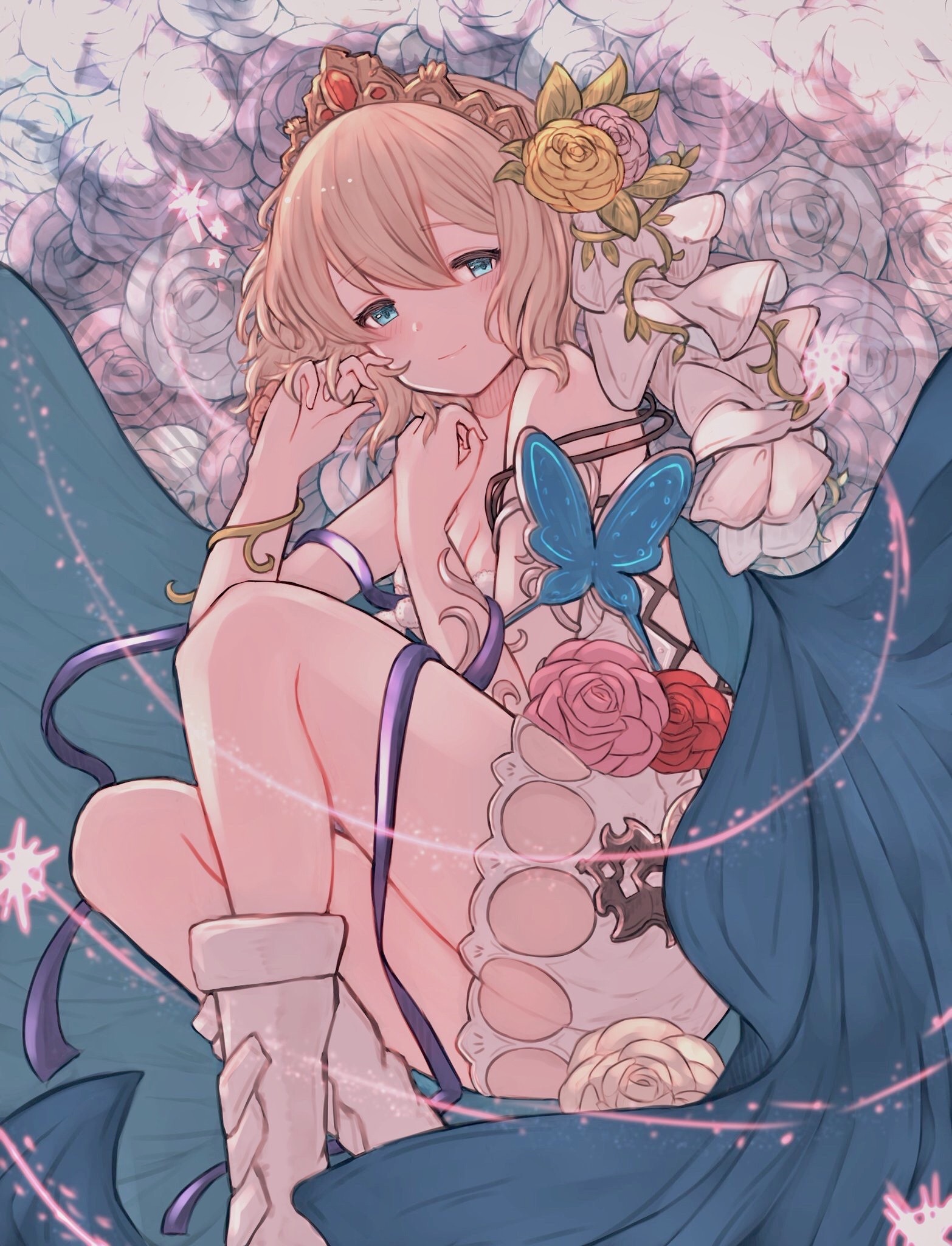 PվʦǾʵ