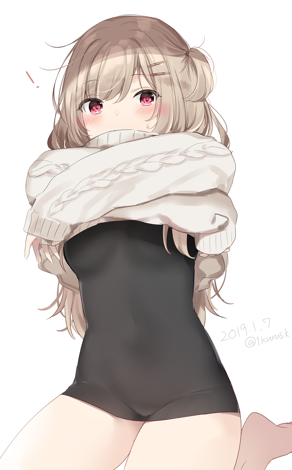 Pվʦ