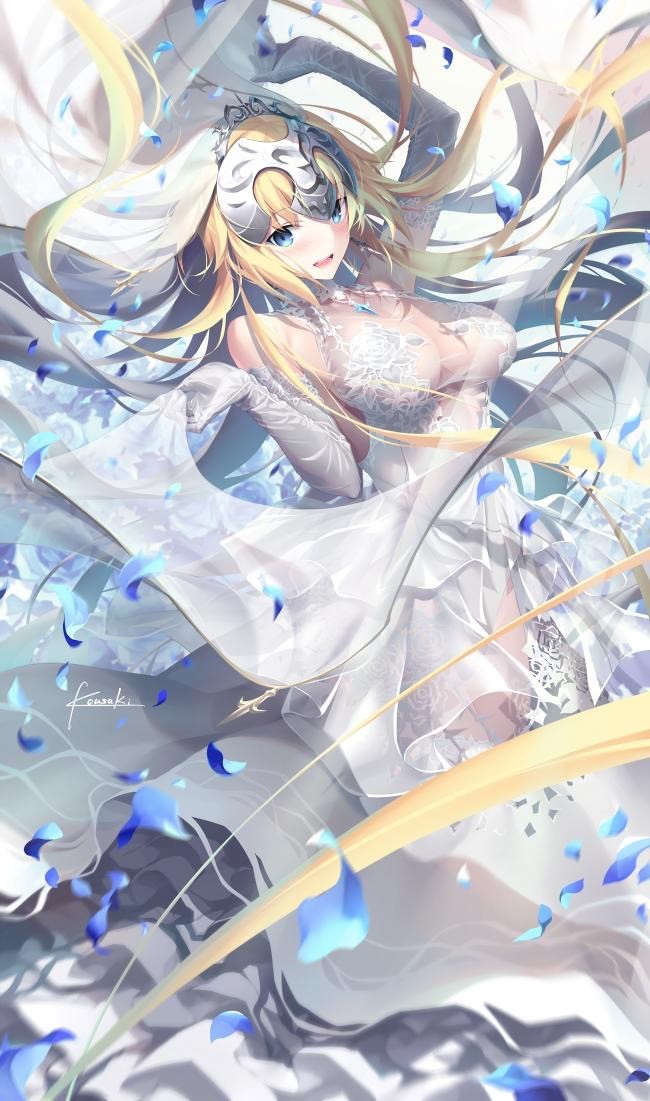 Pվʦ