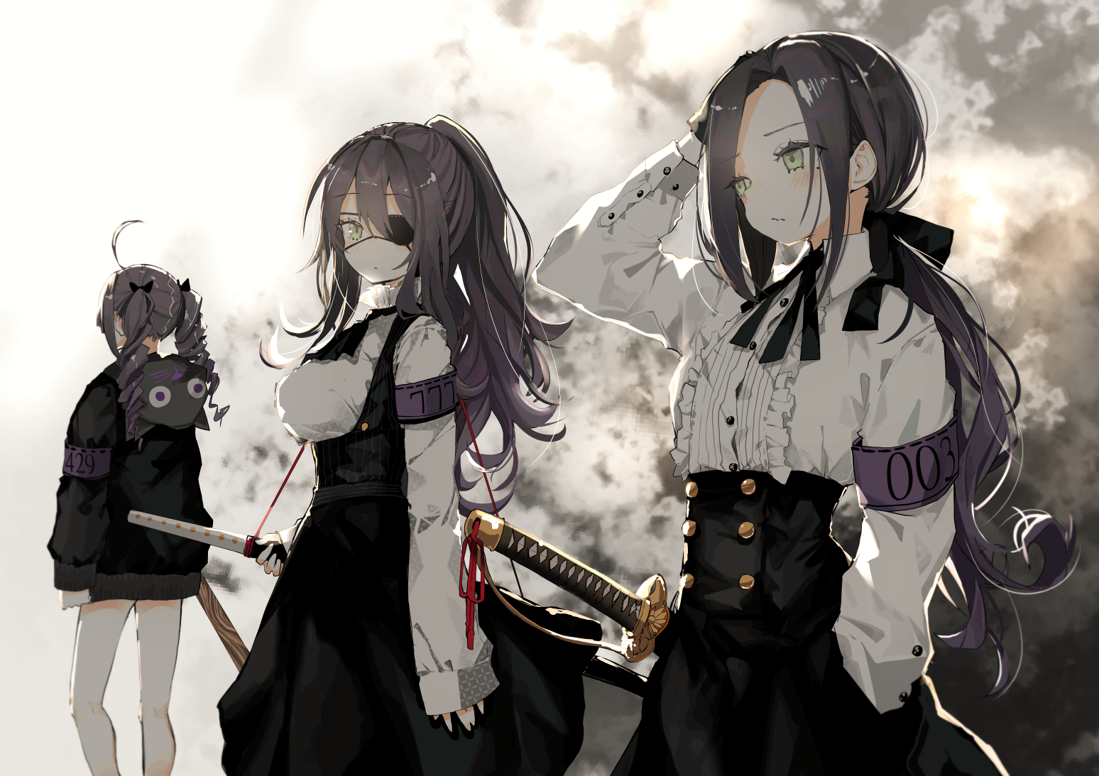 Pվʦ