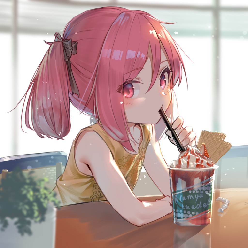 PվʦĽ