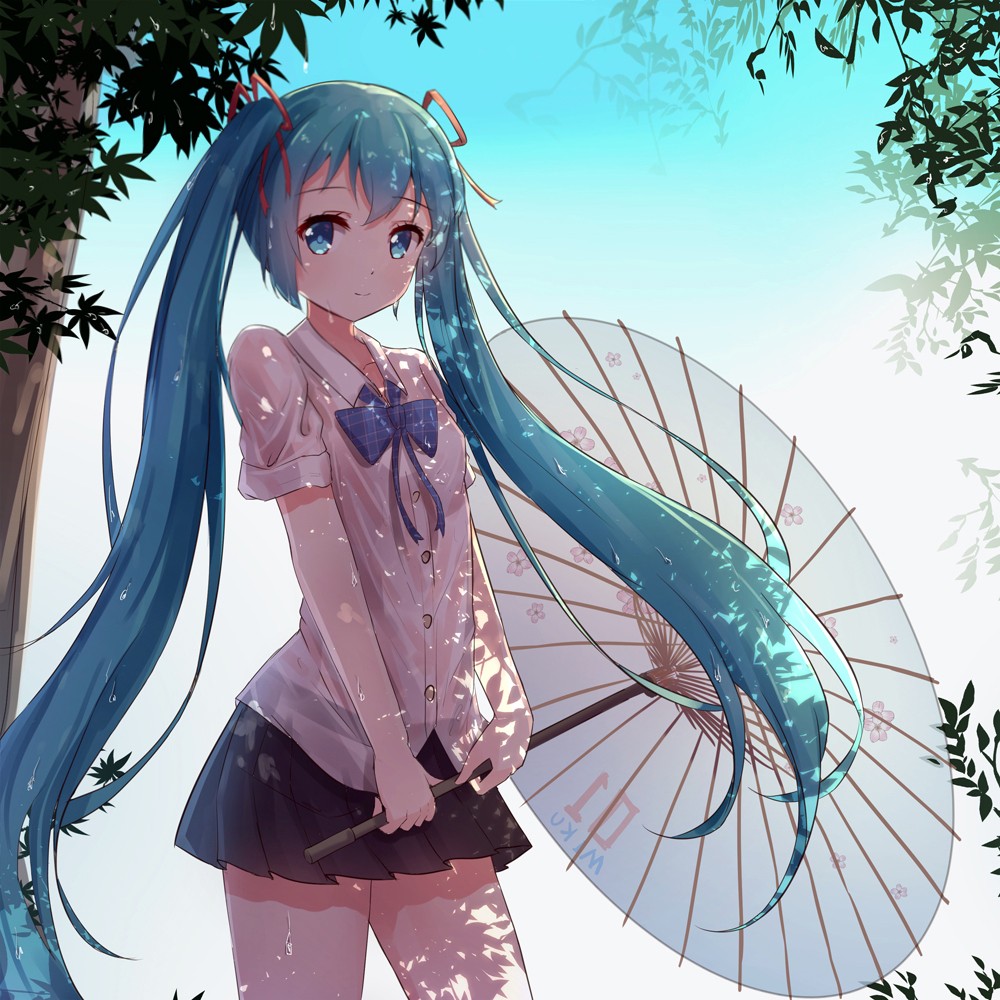 Pվʦ罫