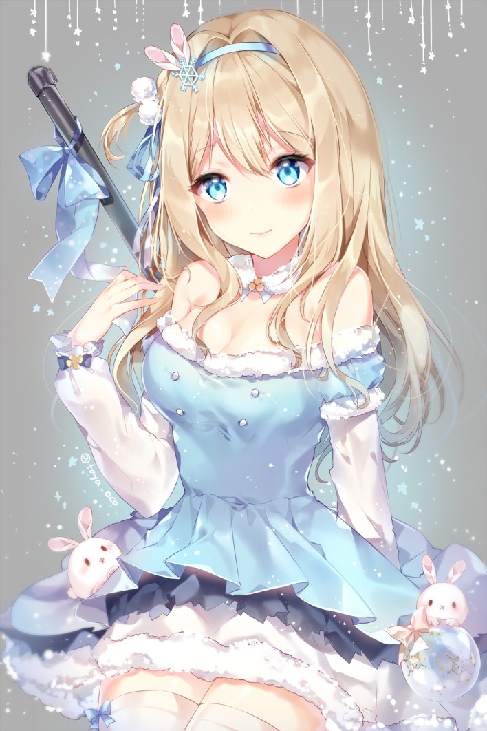 Pվʦ