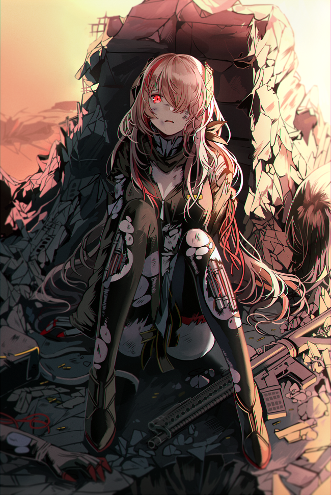Pվʦ