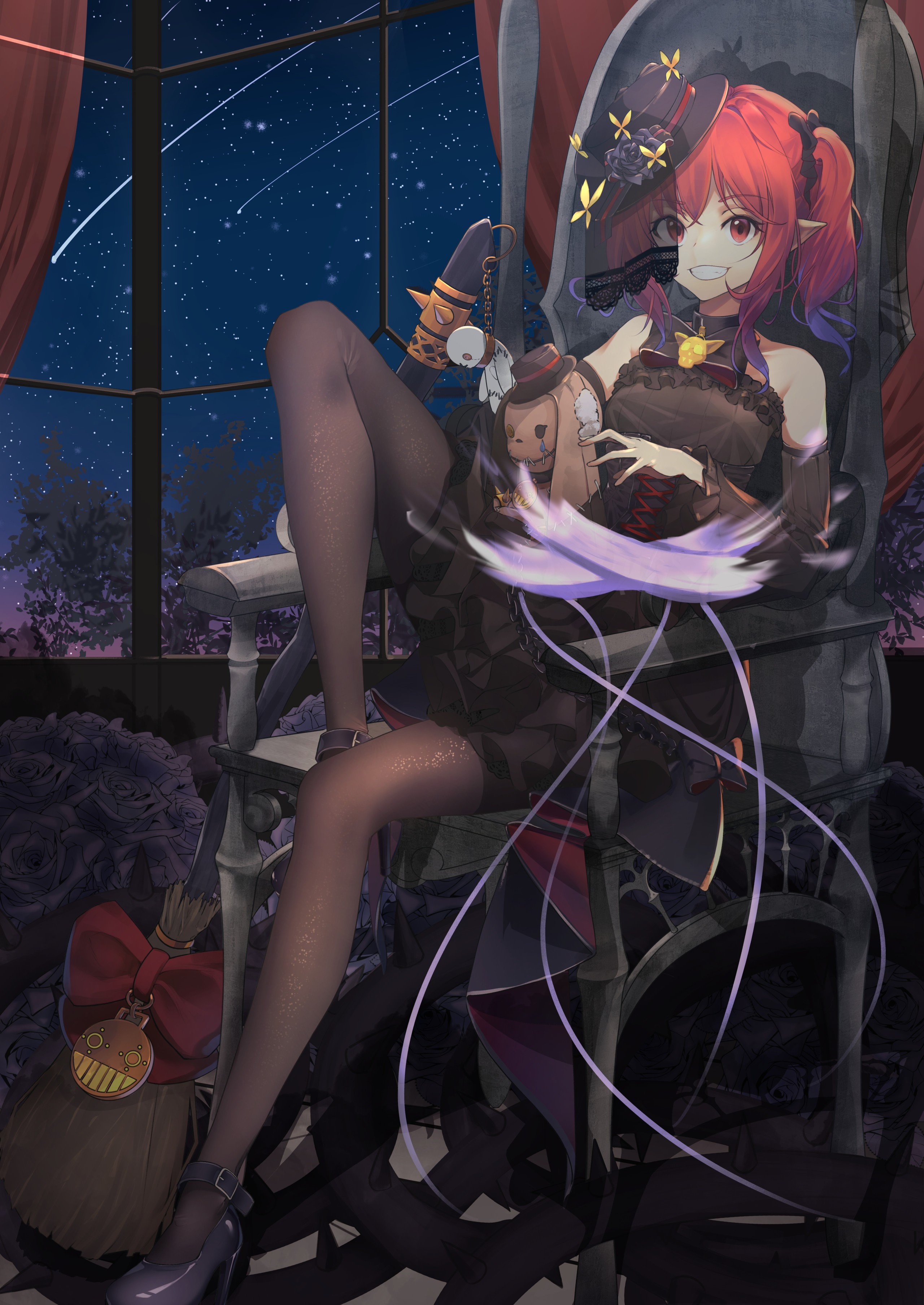 Pվʦ罫