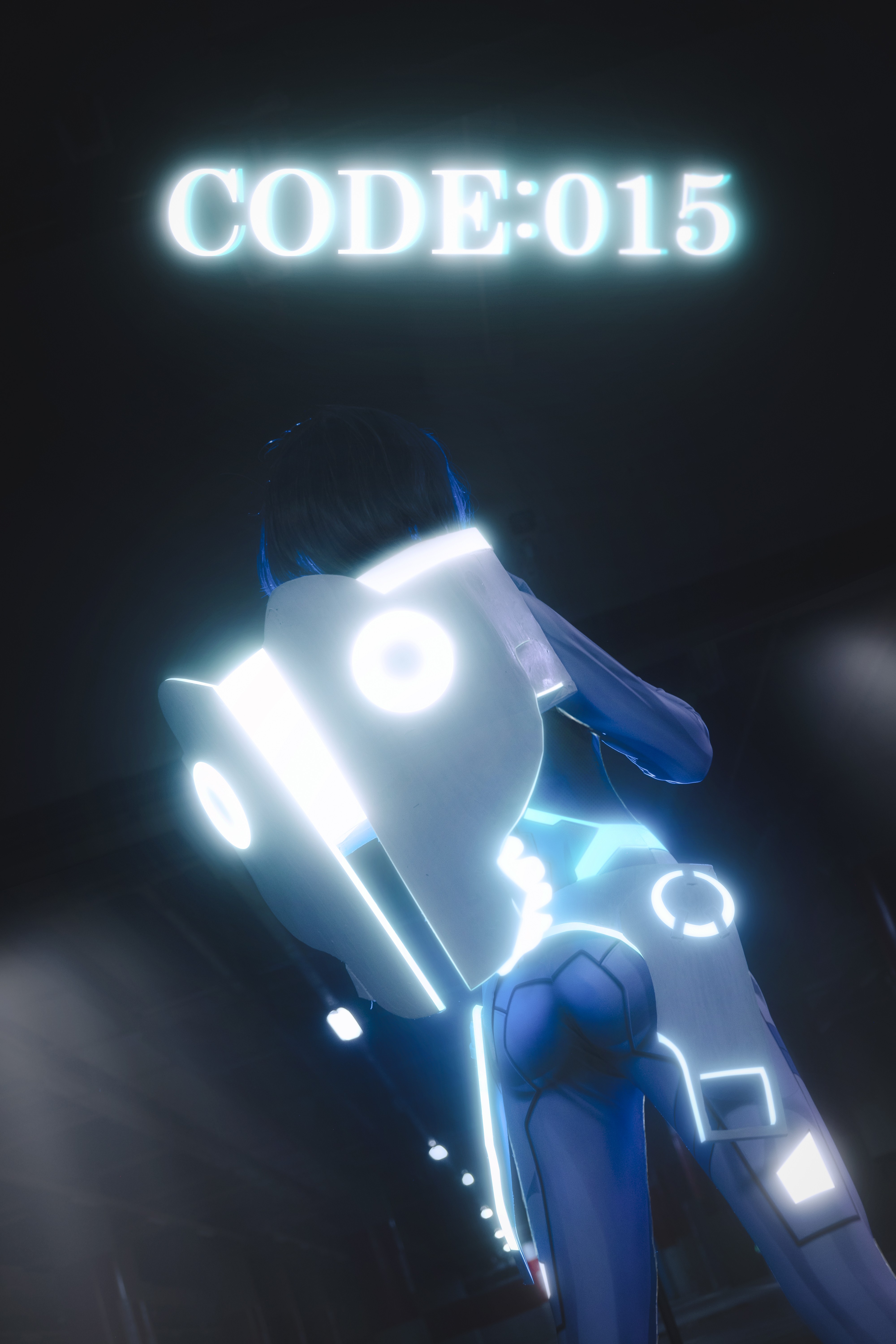 ꡣ