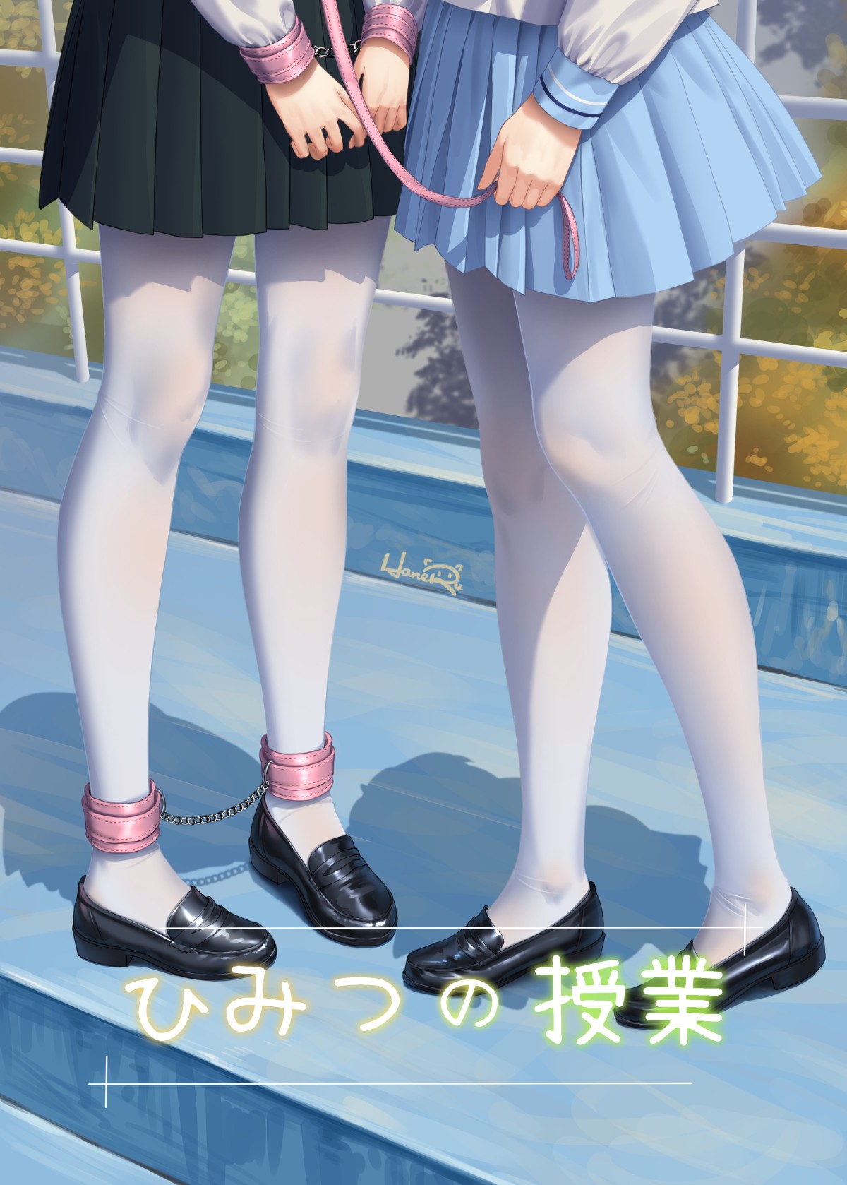 PվʦҲ°