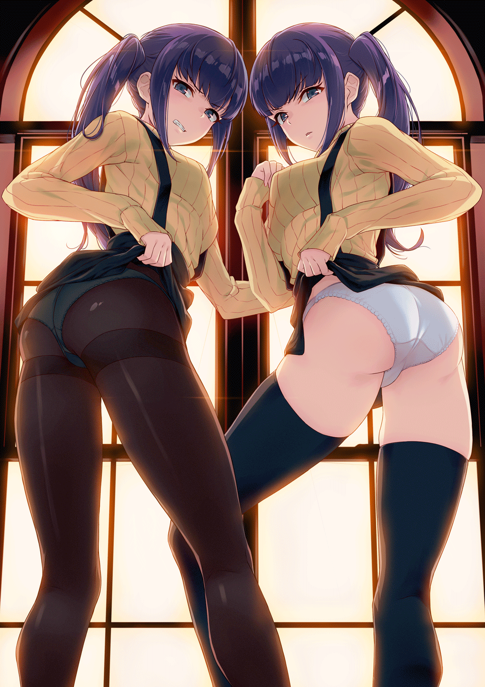 Pվʦ