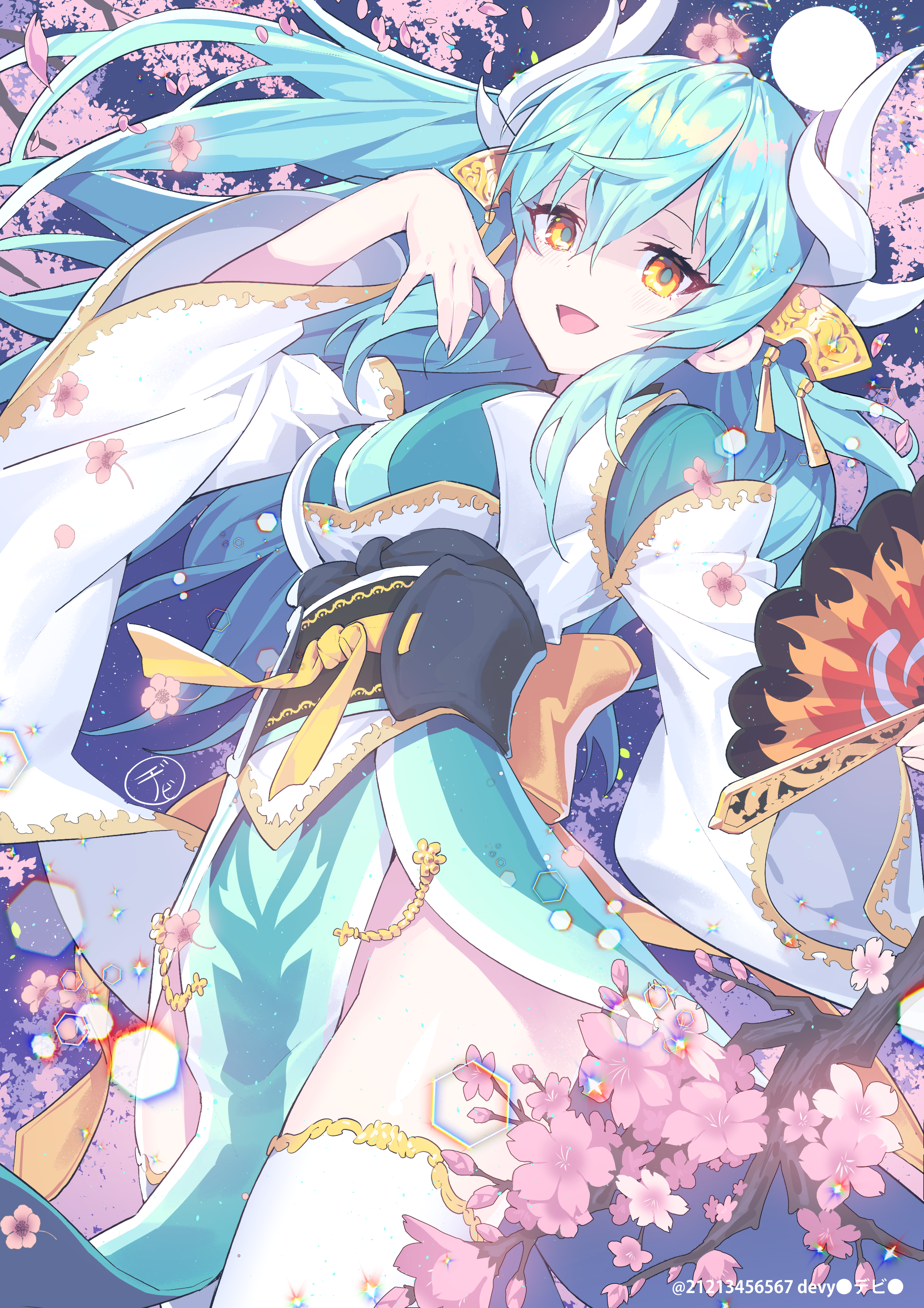 PվʦҲ°