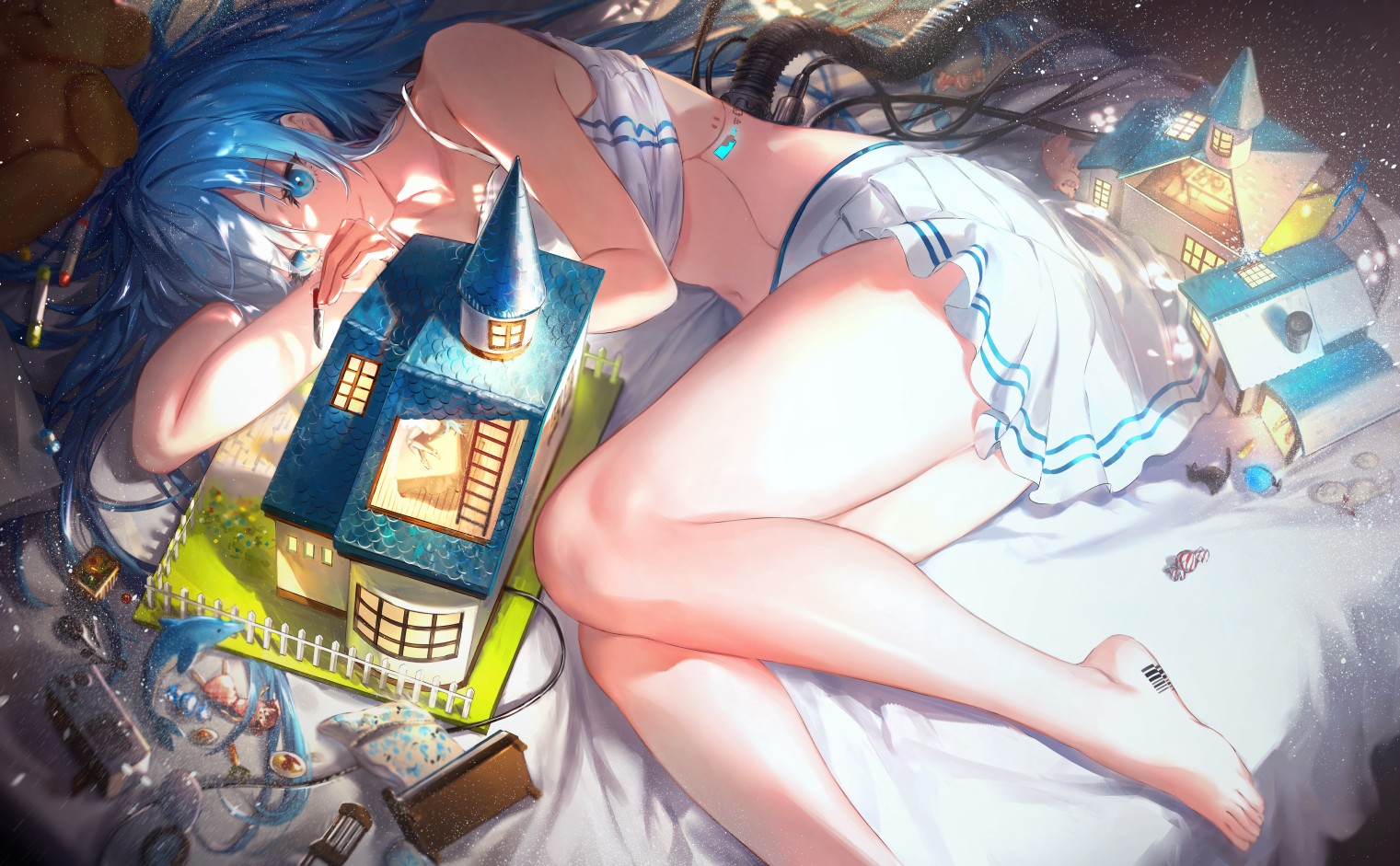 PվʦҲ°