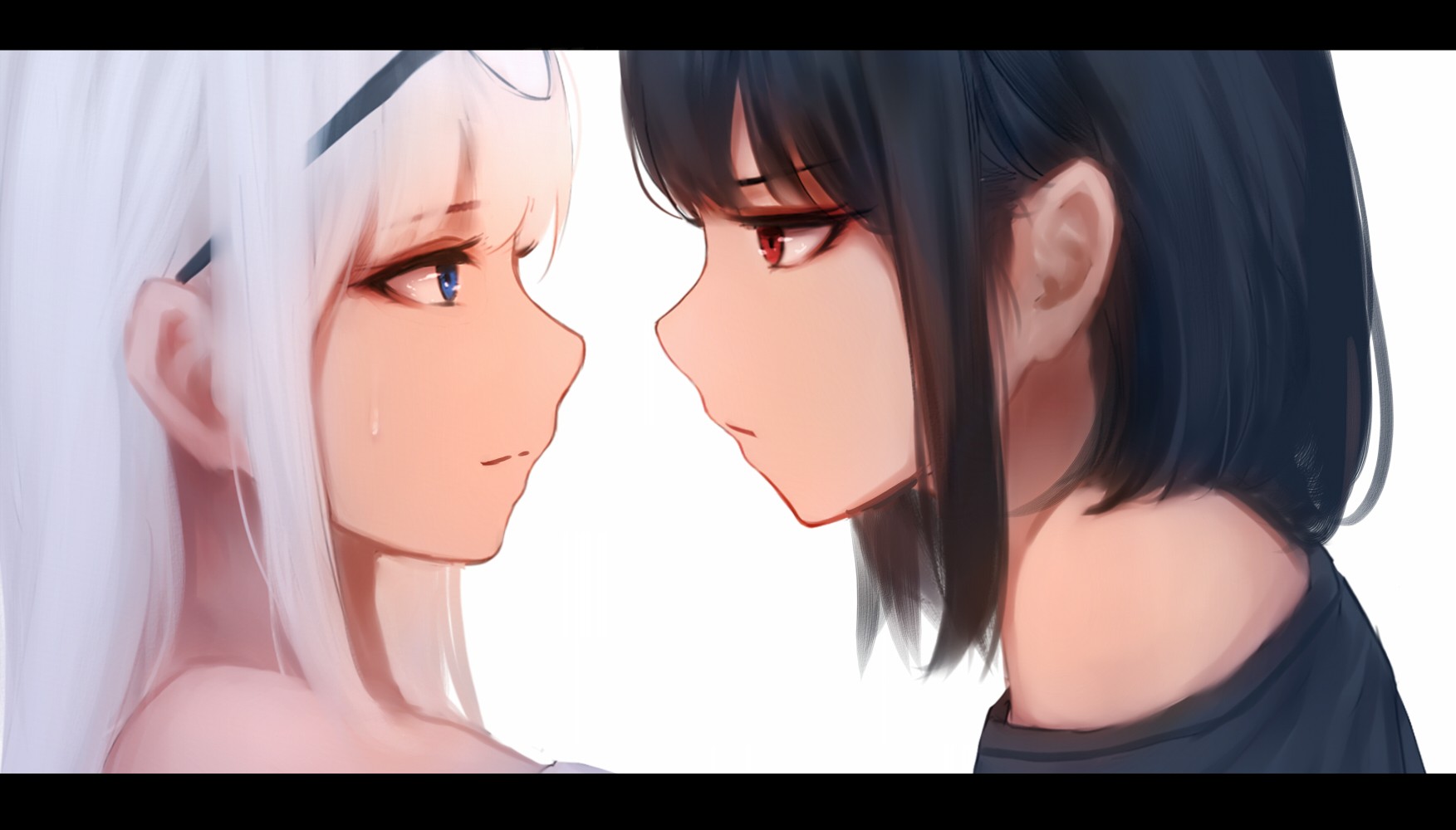 Pվʦ