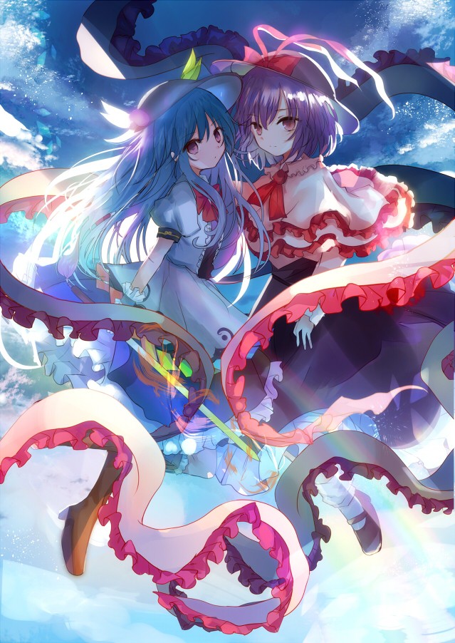 PվʦҲ°