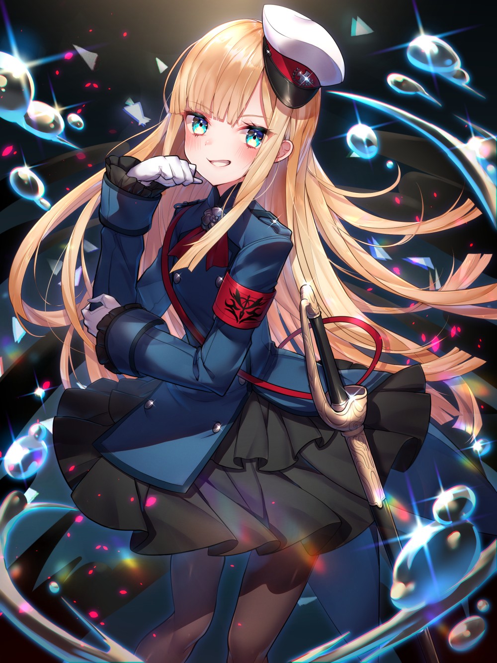 PվʦҲ°