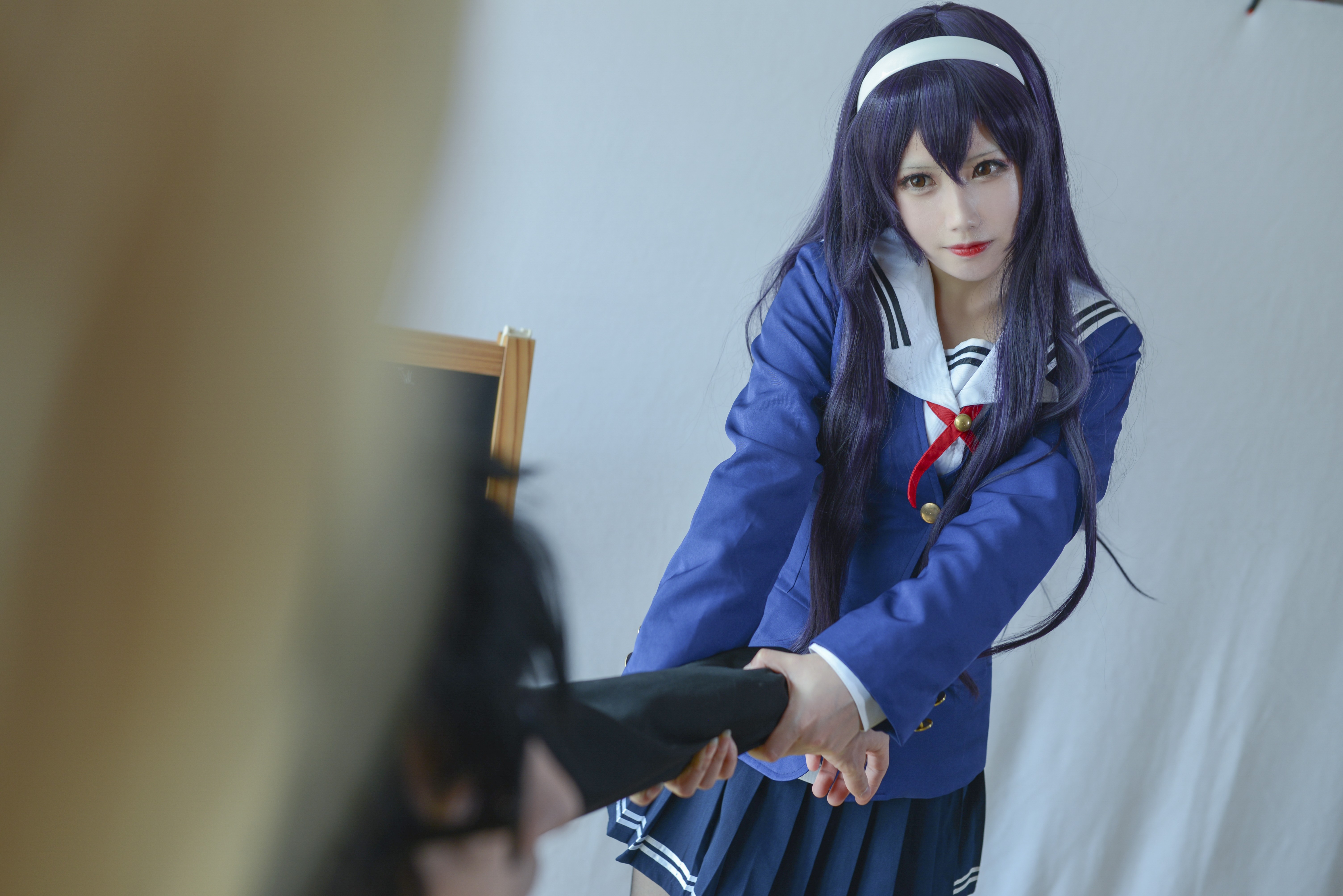 ꡣ