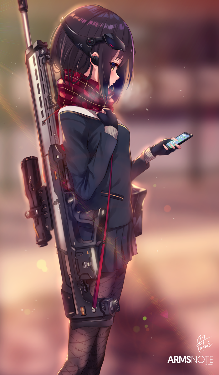 PվʦҪΪ˸ıδùȥ