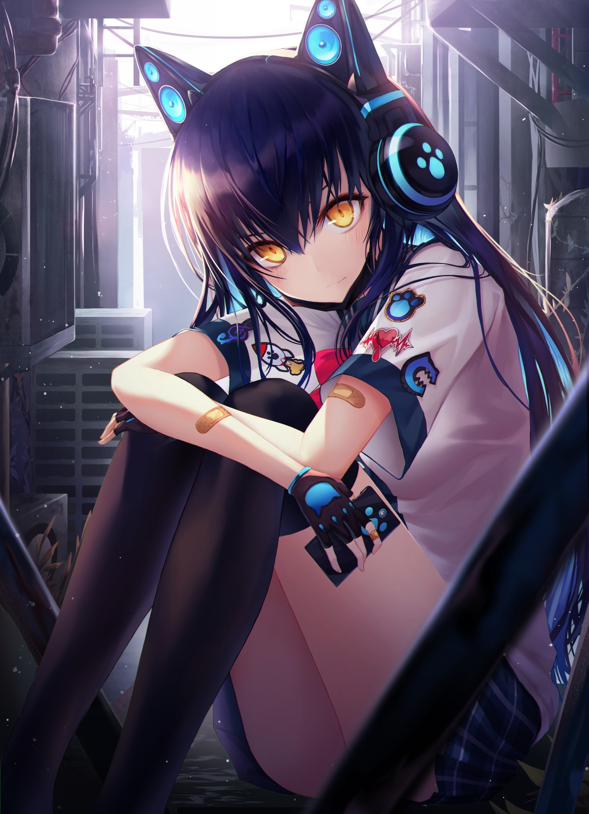 PվʦҲ°