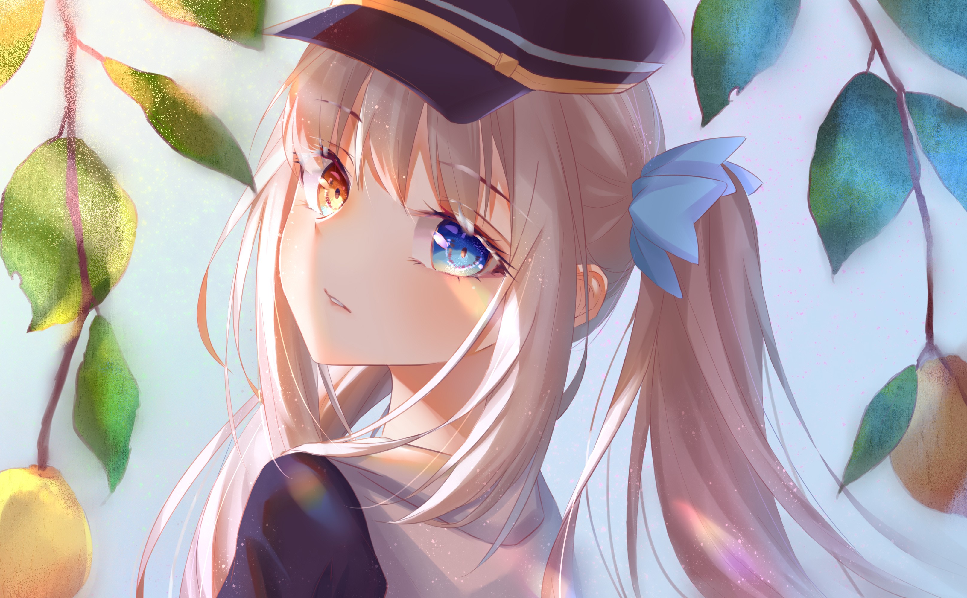 PվʦҲ°