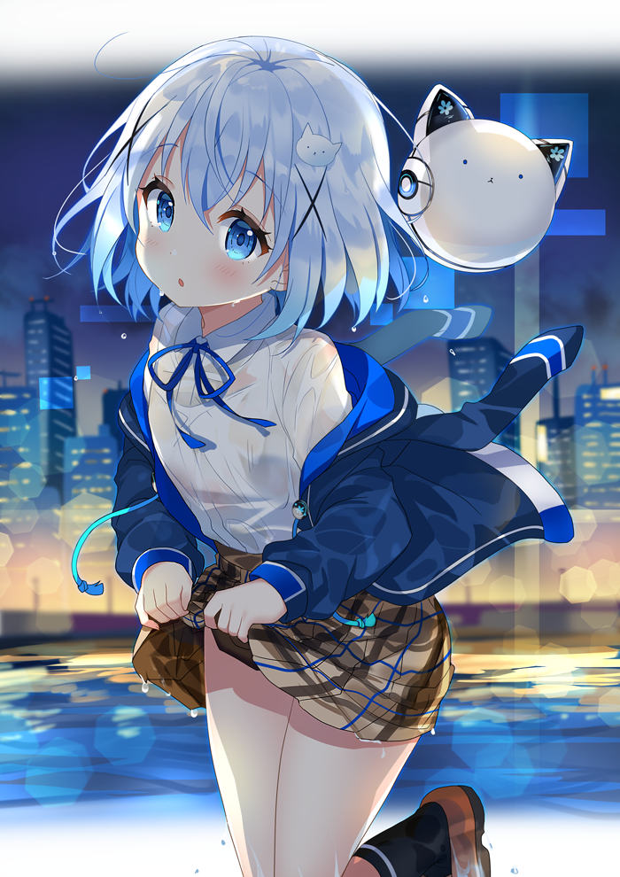PվʦҲ°