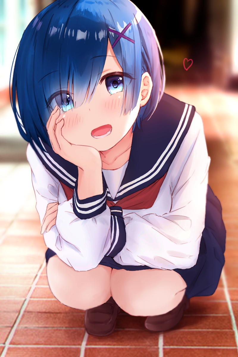 Pվʦ