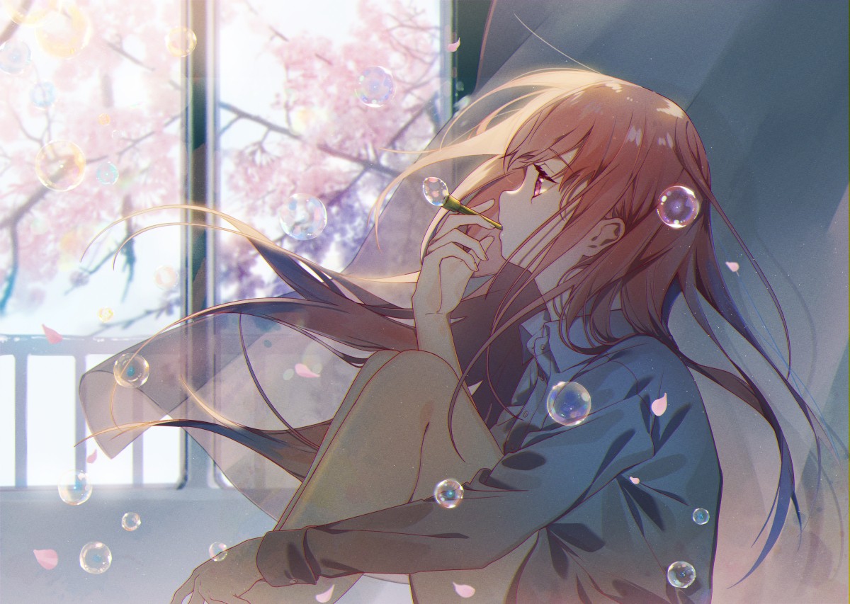PվʦҲ°
