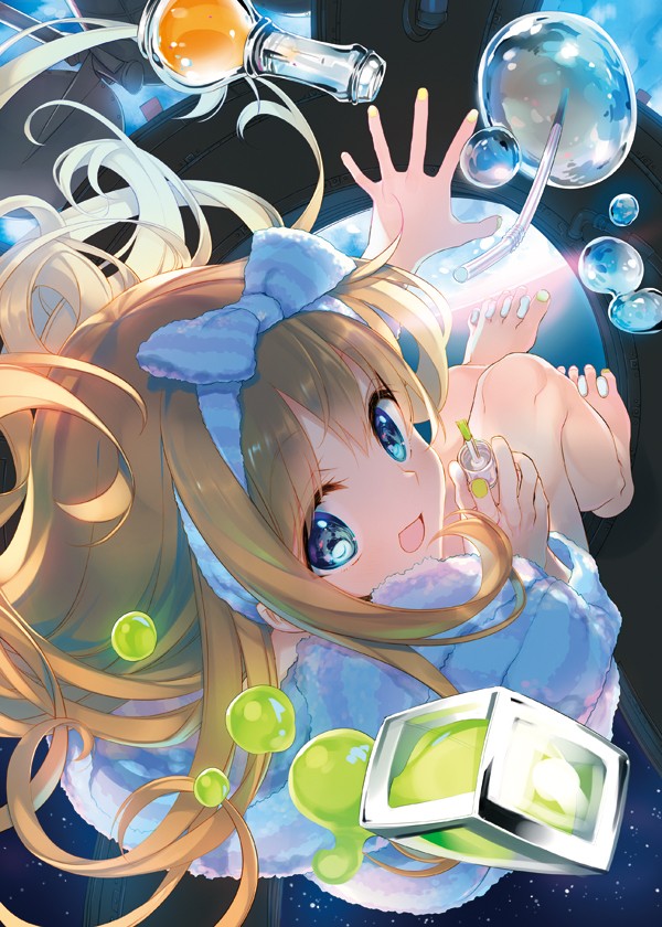 Pվʦ;