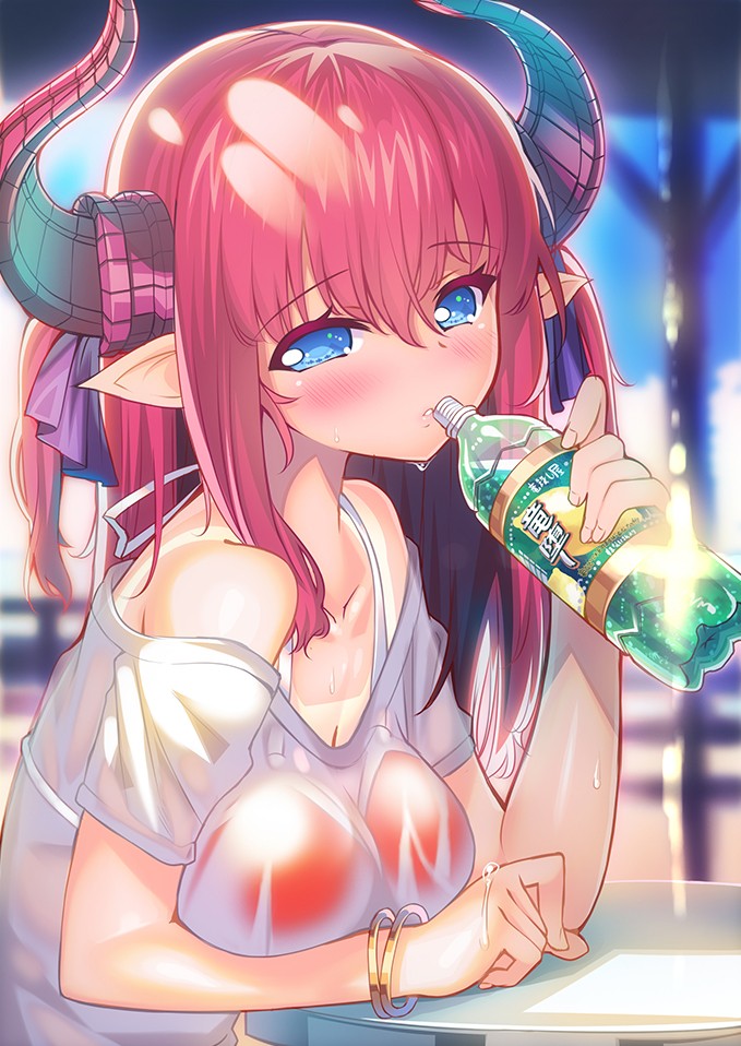 Pվʦûͯʧȥɫ