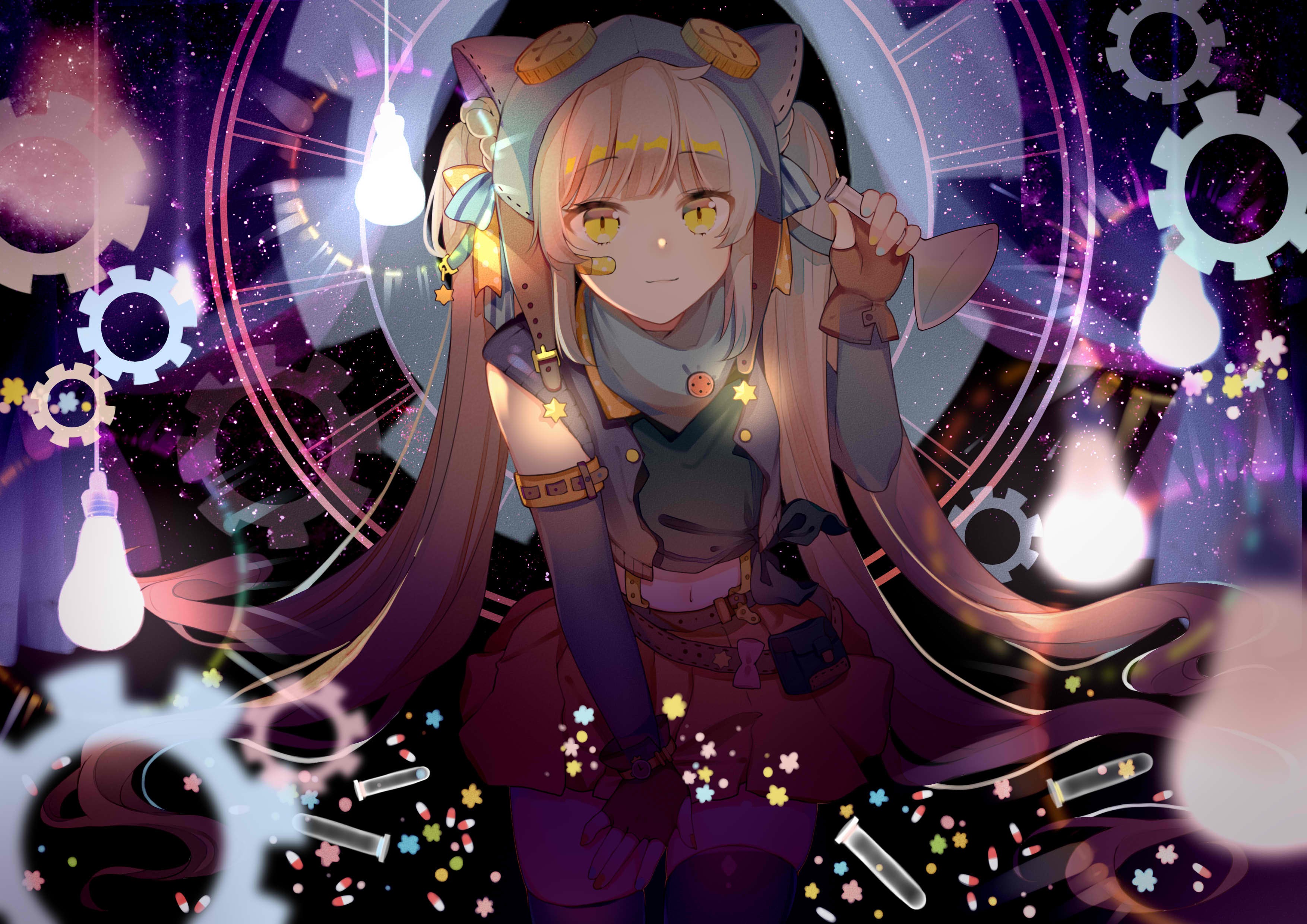 PվʦÿһӵǷǳҪ