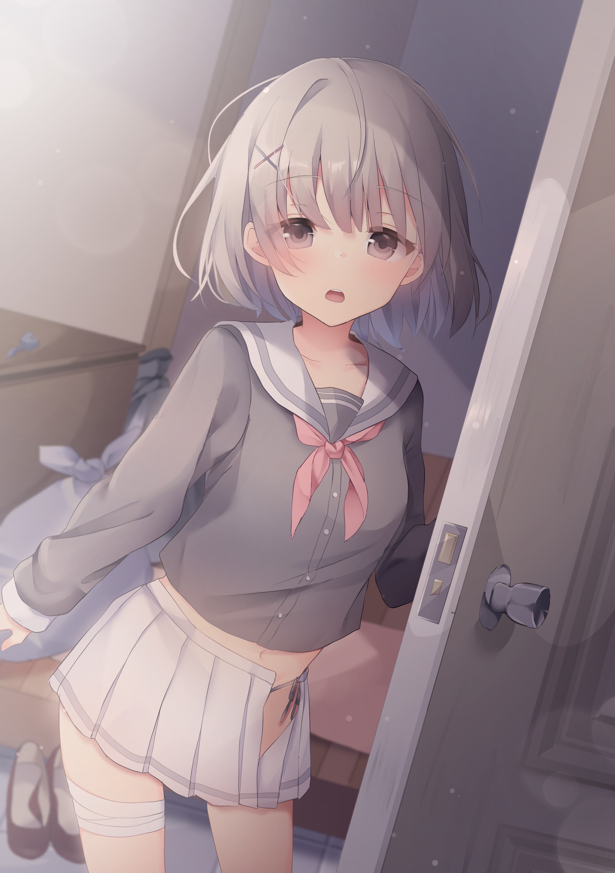 Pվʦغ