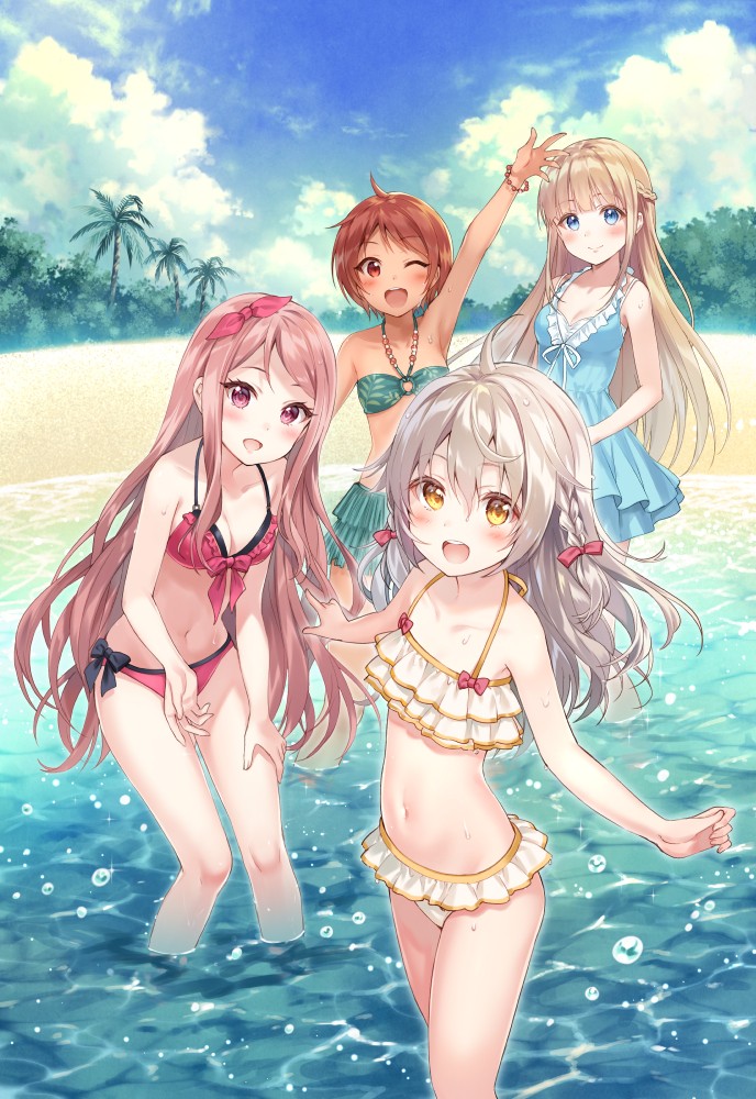 Pվʦûͯʧȥɫ